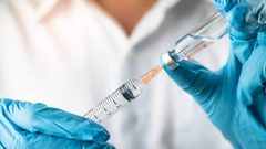 هل ينتهي فيروس كورونا في منتصف 2021 ؟