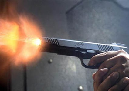 إصابة خطيرة بجريمة إطلاق نار قرب عكا