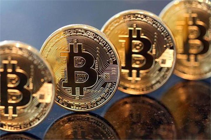 البيتكوين تعود إلى الاتجاه الصعودي