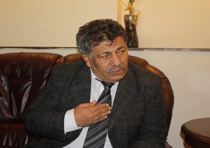 ما هي التوقعات الممكنة للعام الجديد؟