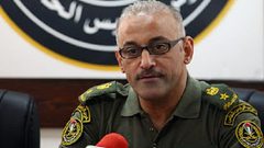 الداخلية: تم ملاحقة ومنع المطاعم التي دعت لحفلات ليلة رأس السنة