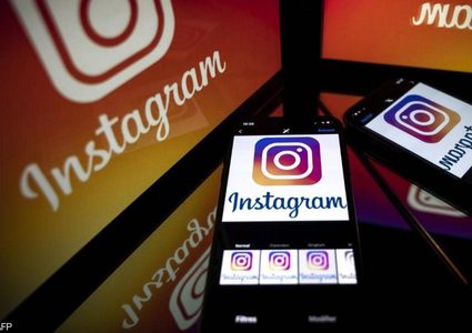 هل يتجسس "إنستغرام" علينا ؟!