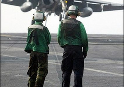 انقسام داخل البنتاغون بشأن خطر إيراني قبيل ذكرى اغتيال سليماني