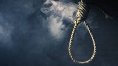 الحكم بالإعدام شنقا لكويتية عذبت خادمتها حتى الموت