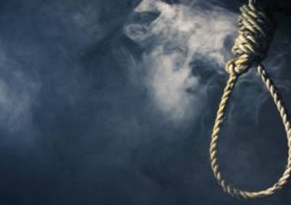 الحكم بالإعدام شنقا لكويتية عذبت خادمتها حتى الموت