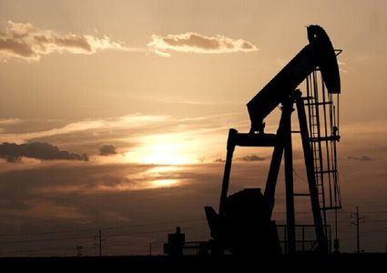 أسعار النفط ترتفع بعد حزمة التحفيز الأمريكية