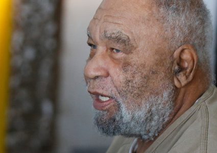 وفاة القاتل المتسلسل "الأكثر إنتاجا" بتاريخ الولايات المتحدة