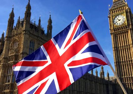 بريطانيا تفتح صفحة جديدة بعد خروجها الكامل من الاتحاد الأوروبي