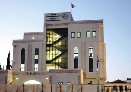 اتحاد كرة القدم يصدر تعميماً خاصاً بفترة التسجيل الثانية