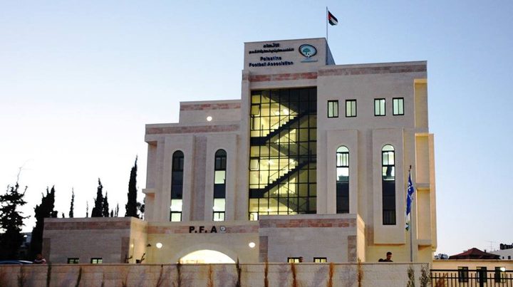اتحاد كرة القدم يصدر تعميماً خاصاً بفترة التسجيل الثانية