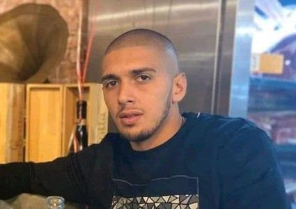 مقتل شاب إثر إطلاق نار في جديدة المكر بالداخل