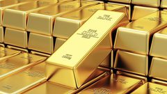 الذهب يتجه لاختتام عام متقلب بمكاسب قوية