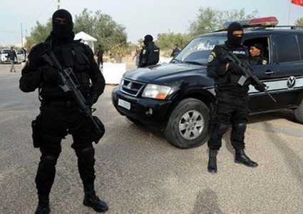 إجراءات جديدة للحد من تفشي فيروس كورونا