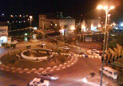 مقتل مواطن إثر تعرضه لجريمة طعن في الطيرة