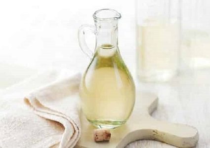 هل يساعد الخل في قتل الجراثيم وتطهير المنزل؟