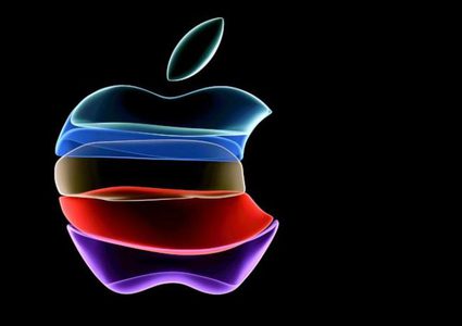 أبل  تحذف عشرات آلاف التطبيقات من متجرها الصيني