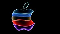 أبل  تحذف عشرات آلاف التطبيقات من متجرها الصيني