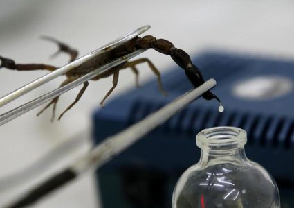 أغلى سائل بالعالم.. "القطرة" بـ130 دولارا واللتر بملايين