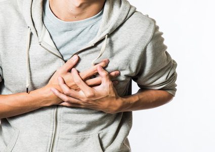 لتعرف صحة قلبك.. أجب عن هذه الأسئلة