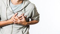 لتعرف صحة قلبك.. أجب عن هذه الأسئلة