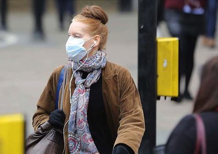 نيوزلندا تعلن عن 6 إصابات بسلالة كورونا الجديدة