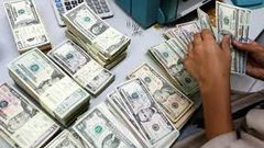 10.1 مليار دولار حجم التسهيلات الائتمانية مع نهاية تشرين الثاني