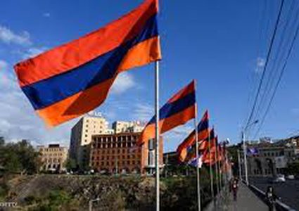 أرمينيا تحظر استيراد السلع التركية ستة أشهر