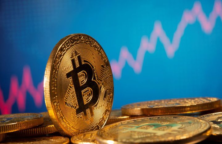 عملة الريبل تسقط في وقت الانطلاقات