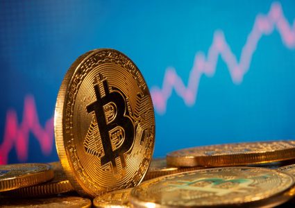 عملة الريبل تسقط في وقت الانطلاقات