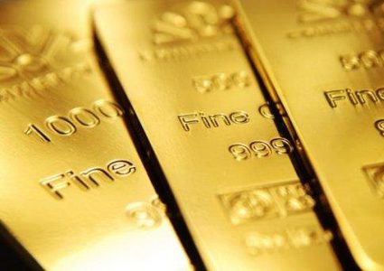 فيروس كورونا يهبط بمؤشر دمغ الذهب 42 بالمئة خلال العام الماضي