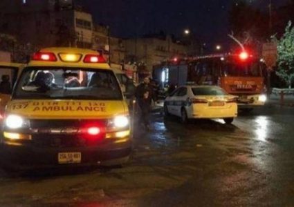 الجليل:اعتقال 35 مشتبها بالتجارة بالمخدرات والسلاح