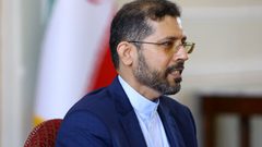 إيران : الجامعة العربية لم يعد لها وجود على أرض الواقع