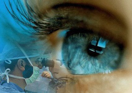 بريطانيا تعتمد دواء يبطئ فقدان البصر لدى كبار السن