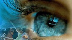 بريطانيا تعتمد دواء يبطئ فقدان البصر لدى كبار السن