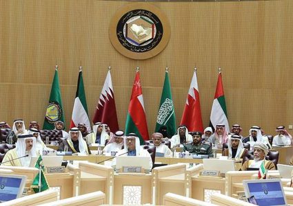 الاتفاق على فتح الأجواء والحدود البرية والبحرية بين السعودية وقطر