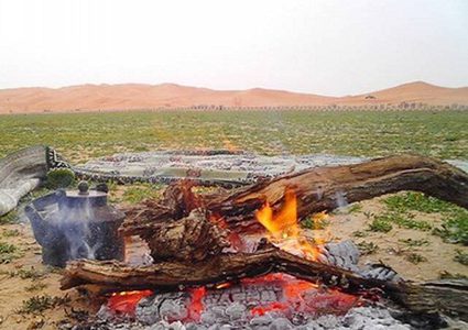 كيف سيكون شتاء هذا العام؟