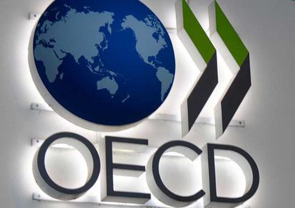 منظمة التعاون تحذر حكومات العالم من التسرع في خفض الإنفاق العام