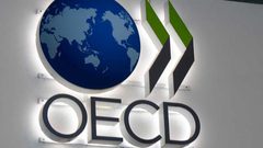 منظمة التعاون تحذر حكومات العالم من التسرع في خفض الإنفاق العام