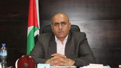 محافظ جنين يصدر بيانا حول مقتل المواطنة والمربية سهى الطاهر