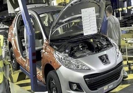 فرنسا.. تراجع سوق السيارات إلى مؤشر عام 1975