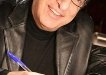 وفاة الموسيقار اللبناني الياس الرحباني