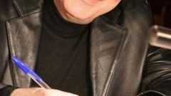 وفاة الموسيقار اللبناني الياس الرحباني