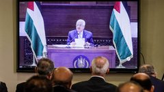 هل يمكن اجراء الانتخابات الفلسطينية وما شروط نجاحها ؟