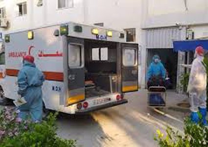 الاحتلال يشرع بعمليات هدم منشآت ومساكن شرق القدس