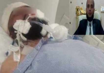 مصر تتابع تحقيقات مقتل معلم مصري في السعودية