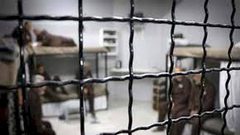 أسيران من جنين يدخلان أعواما جديدة في سجون الاحتلال