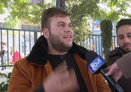 رأي المواطنين بالتعويض الذي قدمته وزارة العمل للمتضررين من كورونا