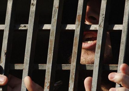 أسير من جنين يواصل إضرابه عن الطعام لليوم الـ(23) على التوالي