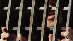 أسير من جنين يواصل إضرابه عن الطعام لليوم الـ(23) على التوالي