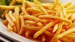 4 مزايا رائعة تجعل من البطاطس طعامك المفضل